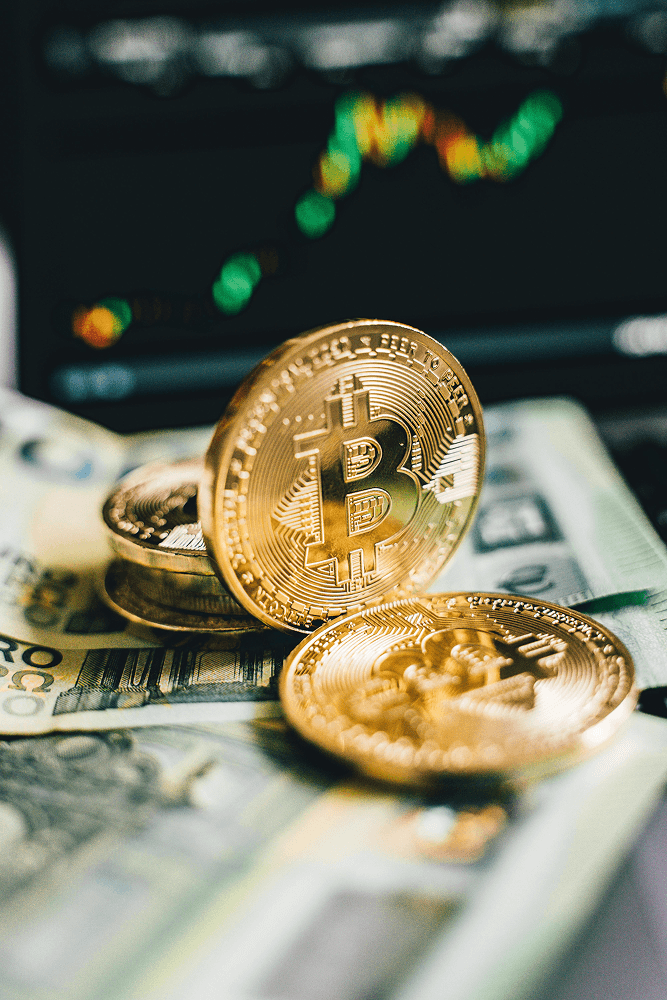 BLOCKCHAIN